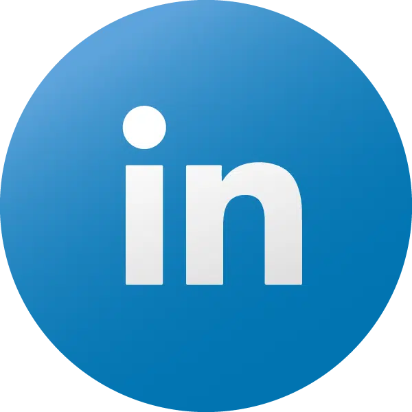 LinkedIN_banner
