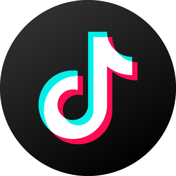 TikTok_banner
