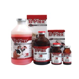 B-Plex