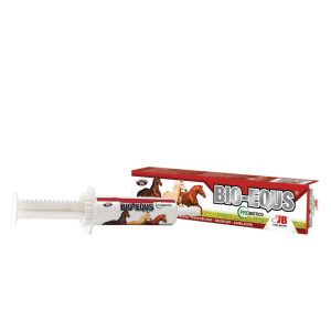Bio-Equs Bio-Equs