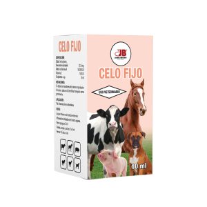 Celo-fijo