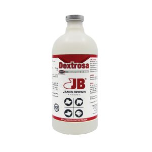 Dextrosa