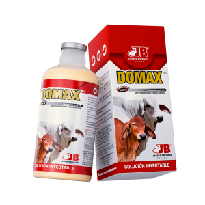 Domax