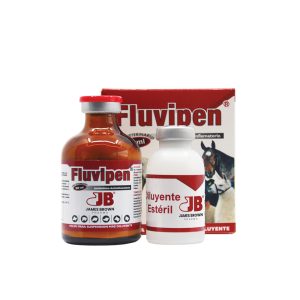 Fluvipen