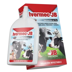 Ivermec