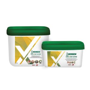 Neogen-Viroxide