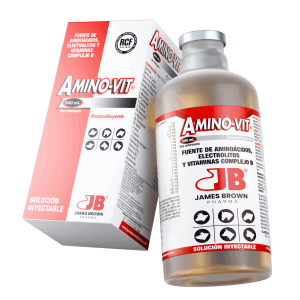 Render-AminoVit-INY Render-AminoVit-INY