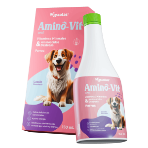 Render-AminoVit-Oral-mascotas