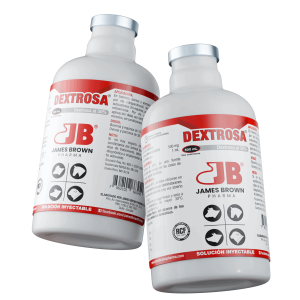 Render-Dextrosa Render-Dextrosa