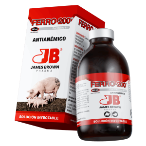 Render-Ferro-200 Render-Ferro-200