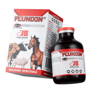 Render-Flunixin Render-Flunixin