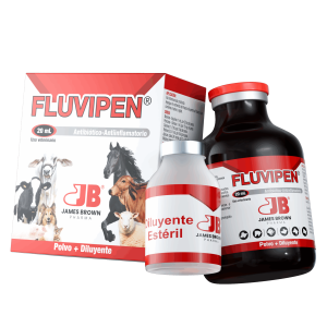 Render-Fluvipen Render-Fluvipen