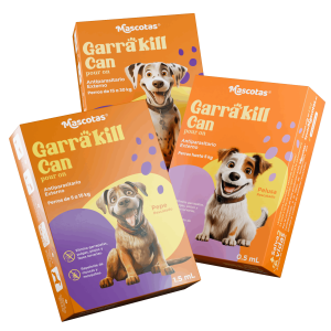 Render-GarraKill-Can