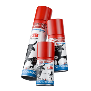 Render-Matagusanos Render-Matagusanos