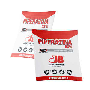 Render-Piperanza Render-Piperanza