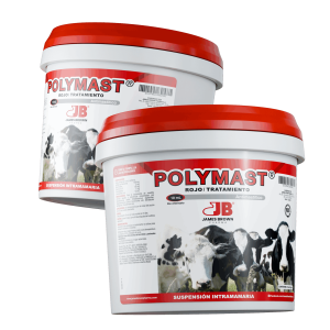 Render-Polymast-rojo Render-Polymast-rojo