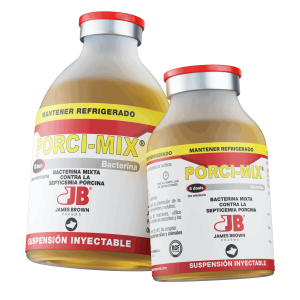 Render-PorciMix Render-PorciMix