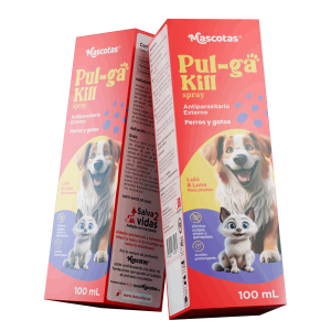 Render-Pulgakill-Spray