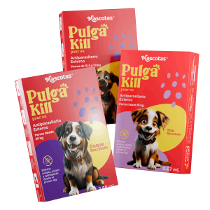 Render-Pulgakill-perros