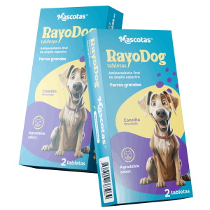 Render-RayoDog-Perros-Grandes