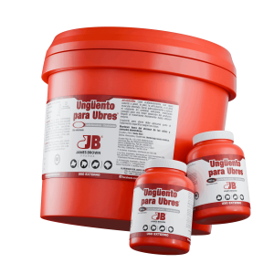 Render-Unguento-ubres Render-Unguento-ubres