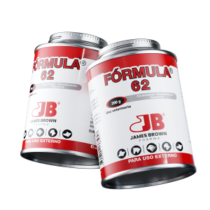 render-Formula-62 render-Formula-62