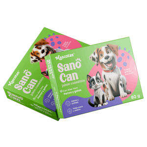 render-SanoCan-Jabon-Cosmetico