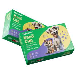 render-SanoCan-Jabon-Medicado