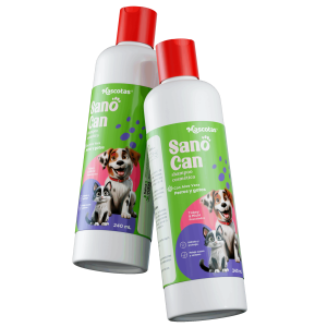render-SanoCan-Shampoo-Cosmetico