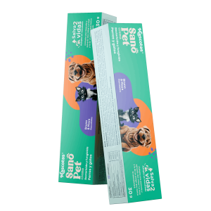 render-SanoPet-Crema